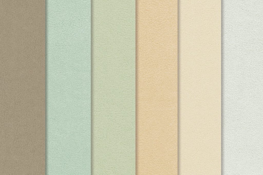 βραβεία Interzum